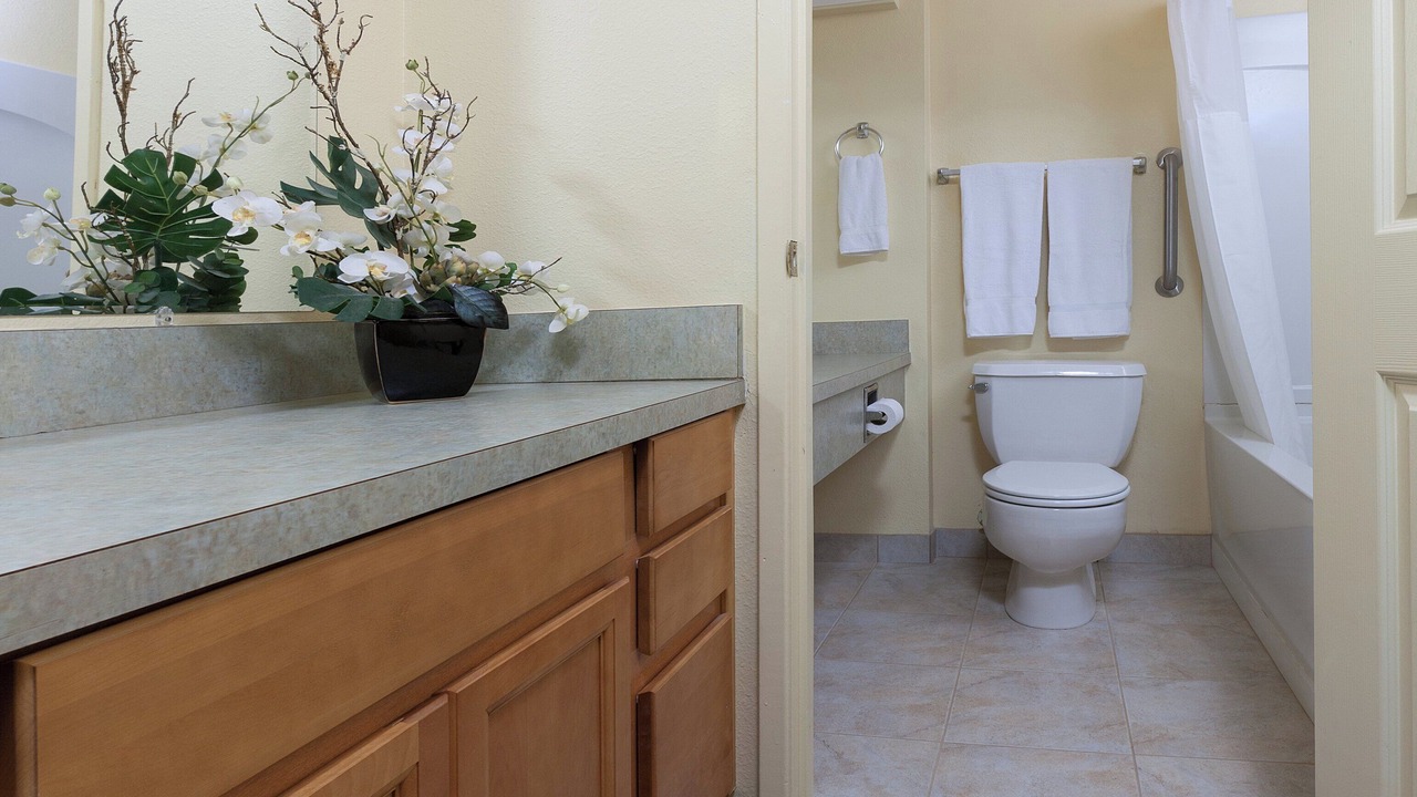 Photo of Others in Ocean Park