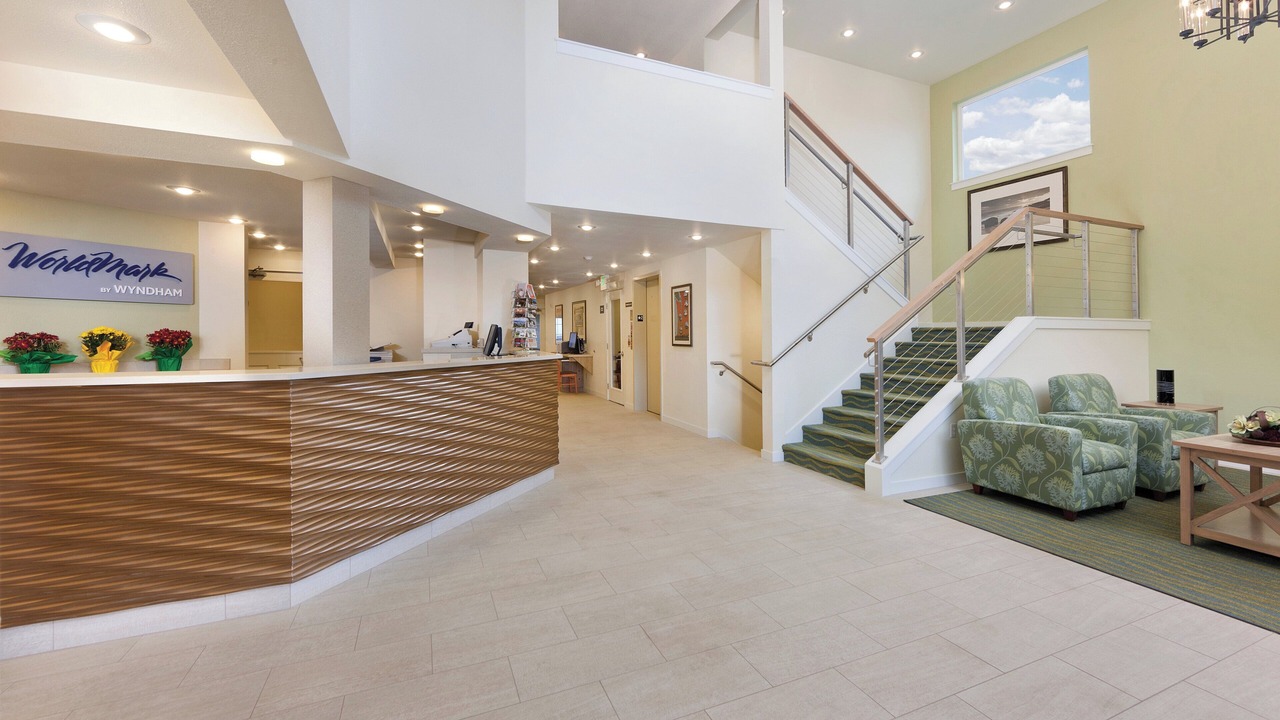 Photo of Others in Ocean Park