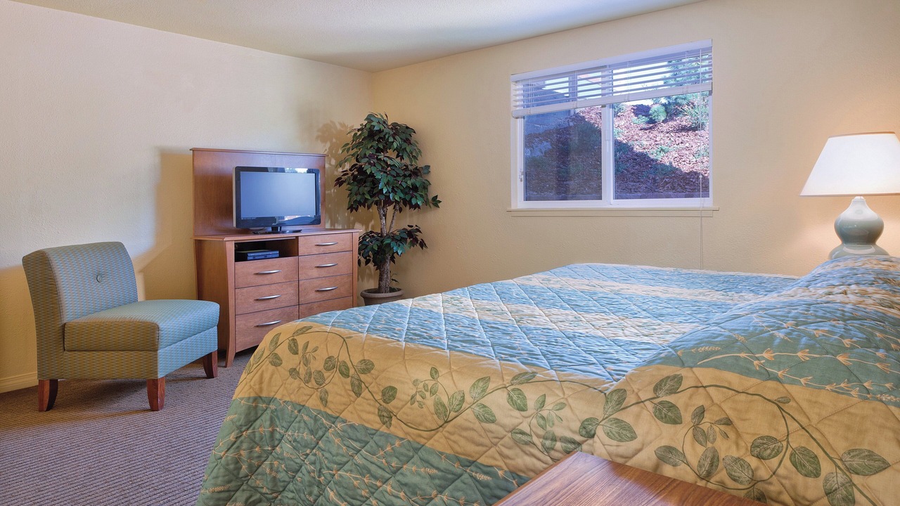 Photo of Others in Ocean Park