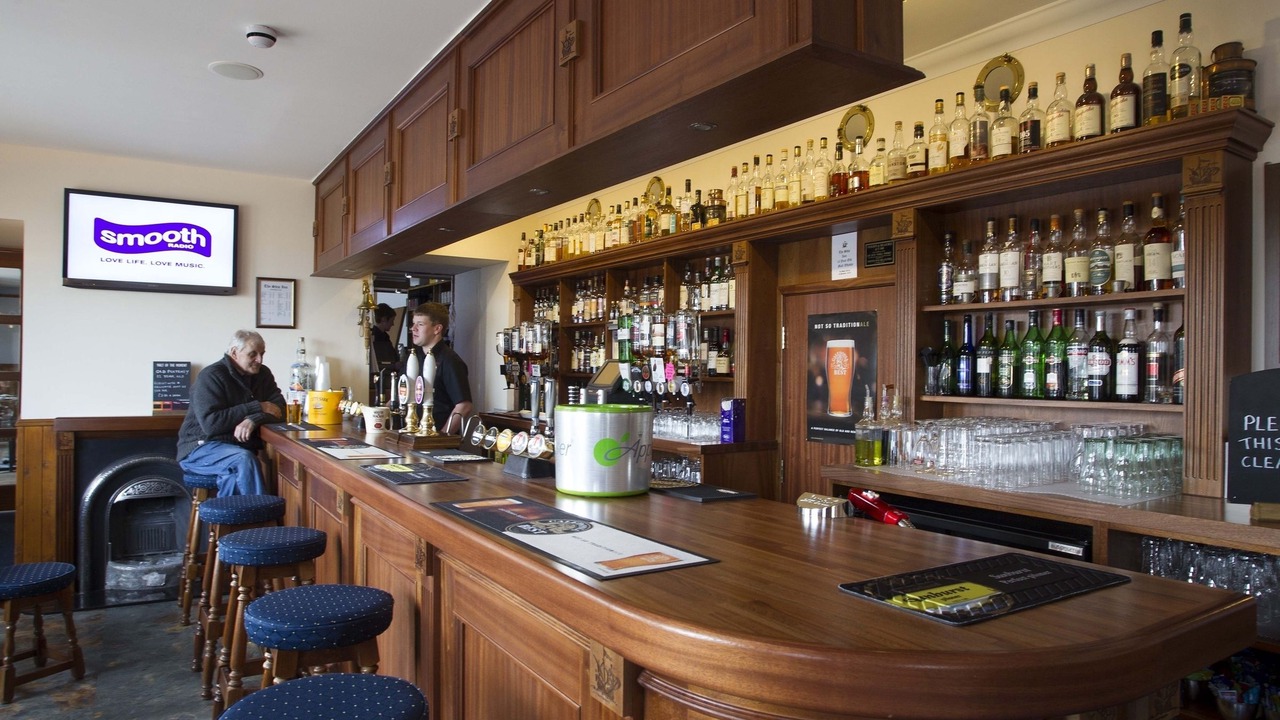 Photo of Others in Stonehaven