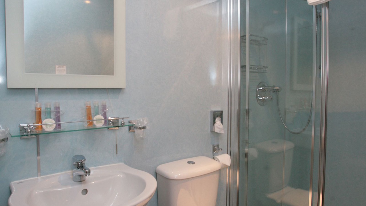 Photo of Others in Stonehaven