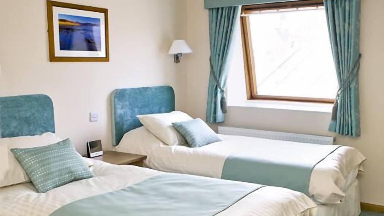 Photo of Outdoor in Stonehaven