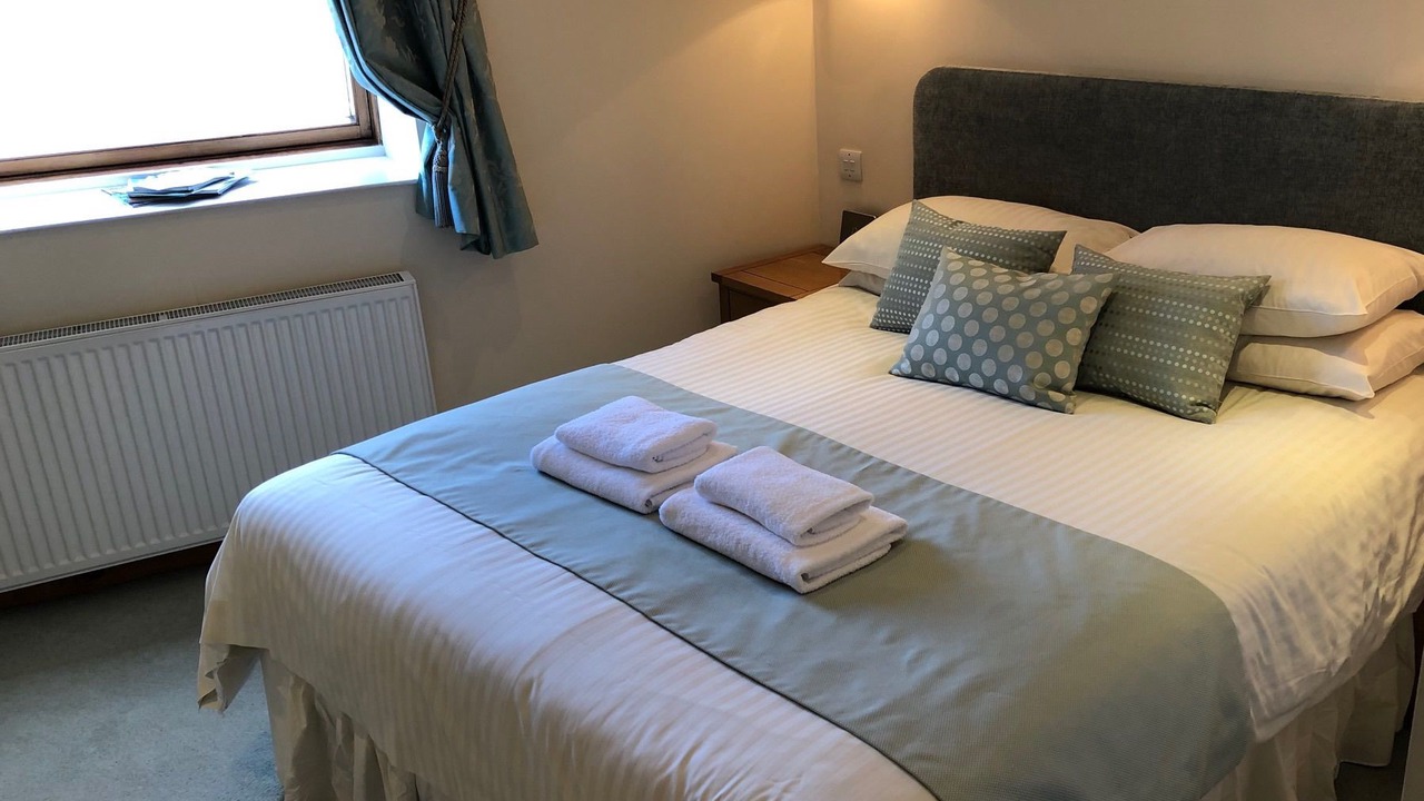 Photo of Outdoor in Stonehaven