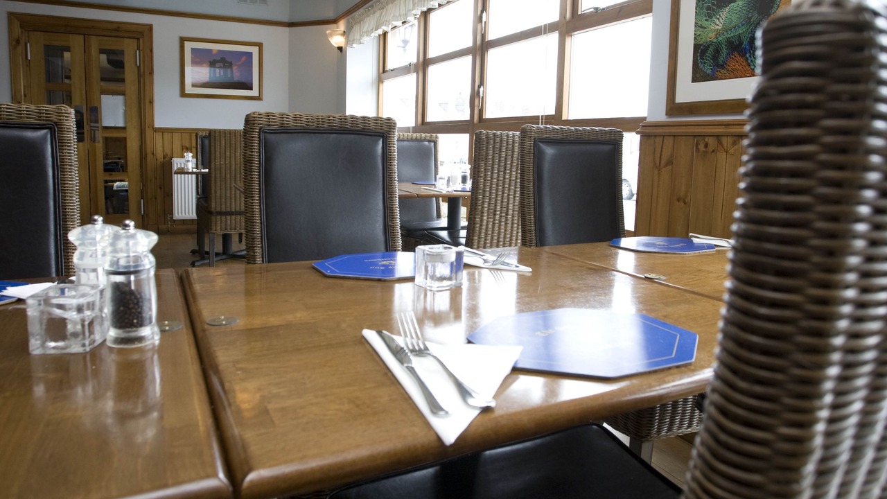 Photo of Others in Stonehaven