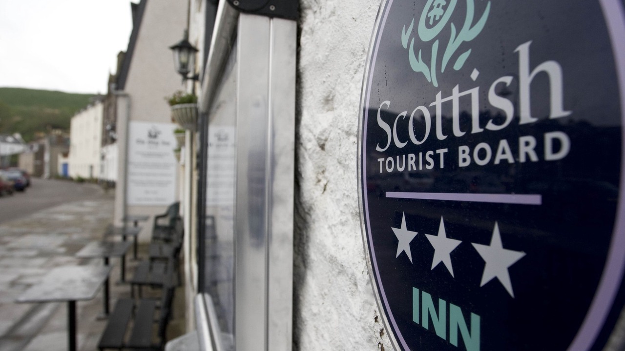 Photo of Outdoor in Stonehaven