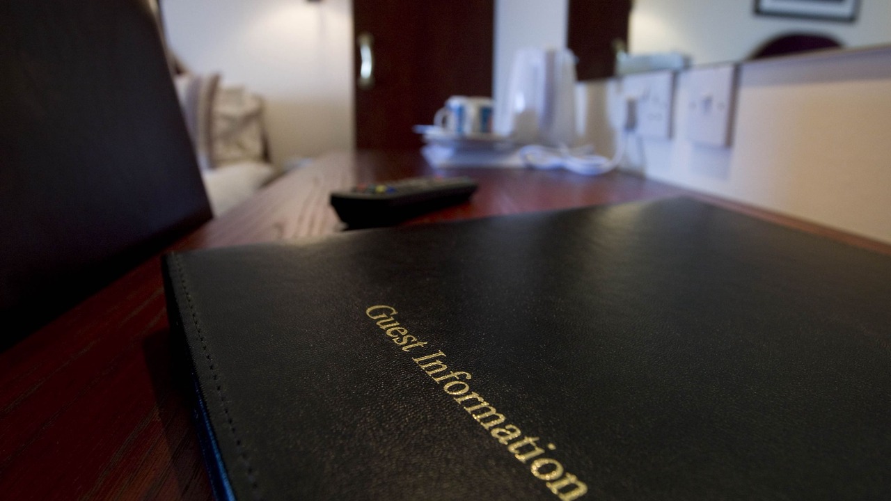 Photo of Others in Stonehaven