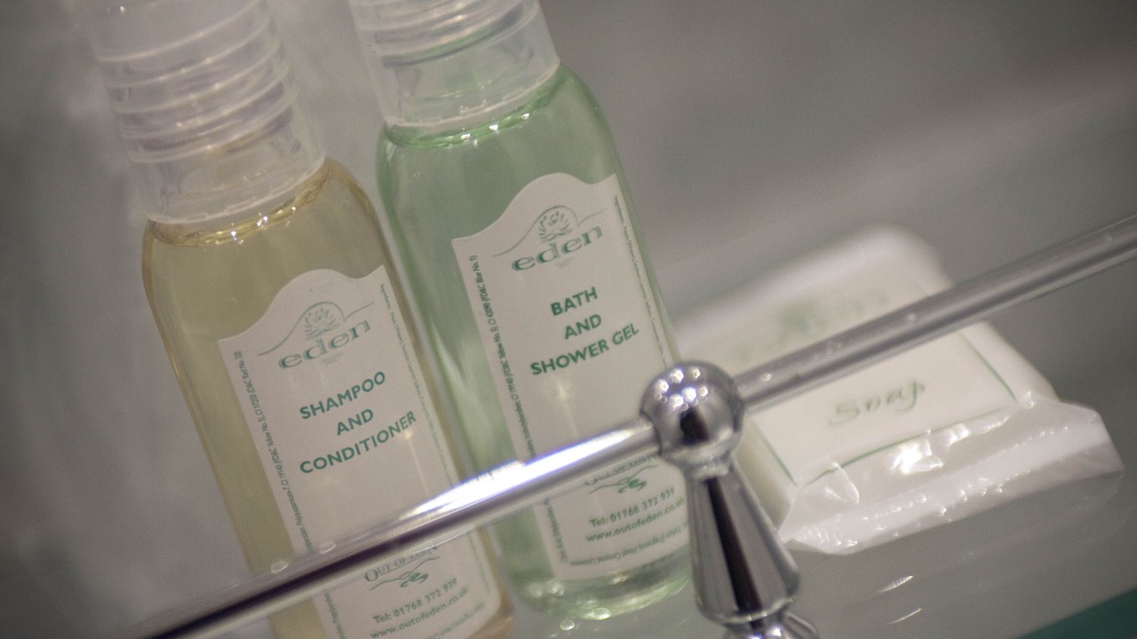 Photo of Others in Stonehaven