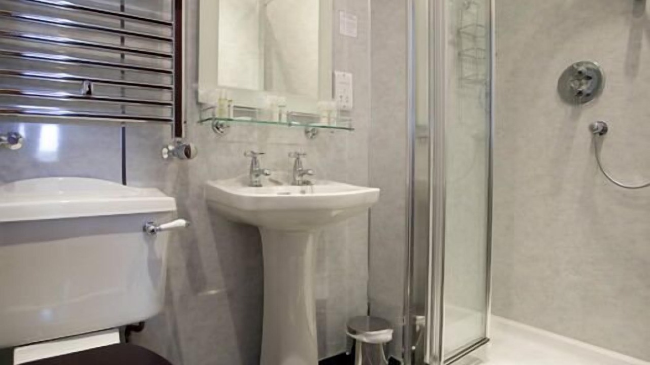 Photo of Others in Stonehaven