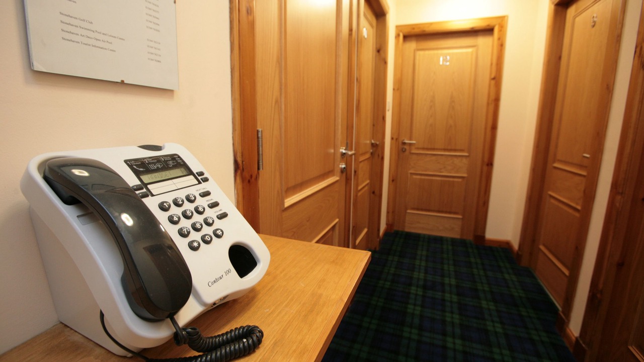 Photo of Others in Stonehaven