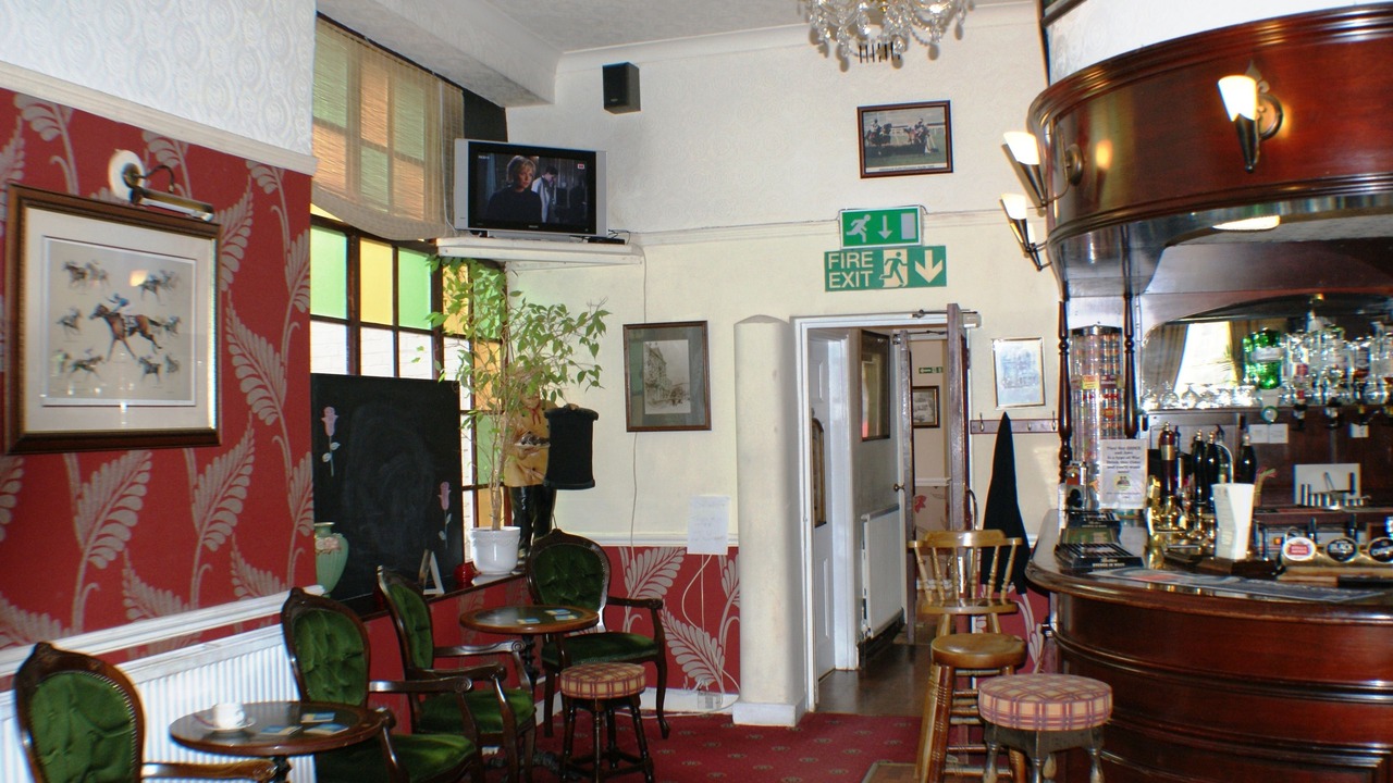 Photo of Others in Uttoxeter