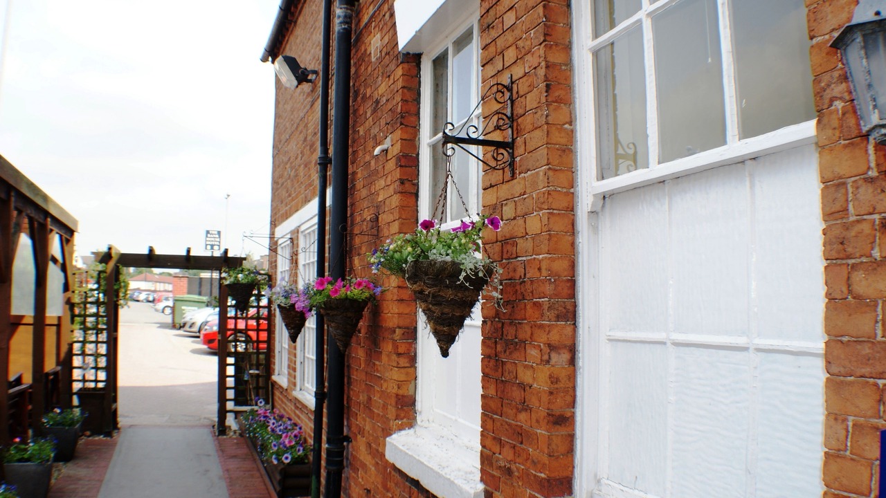 Photo of Outdoor in Uttoxeter