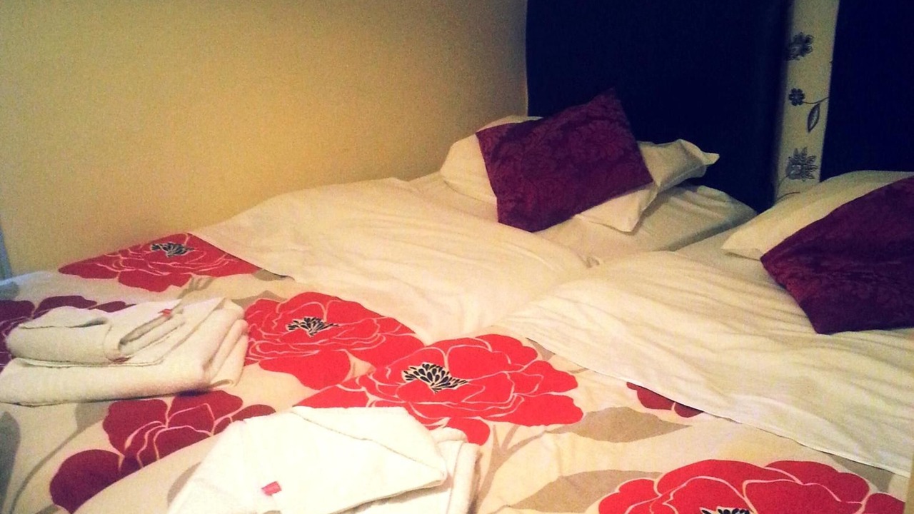 Photo of Others in Uttoxeter