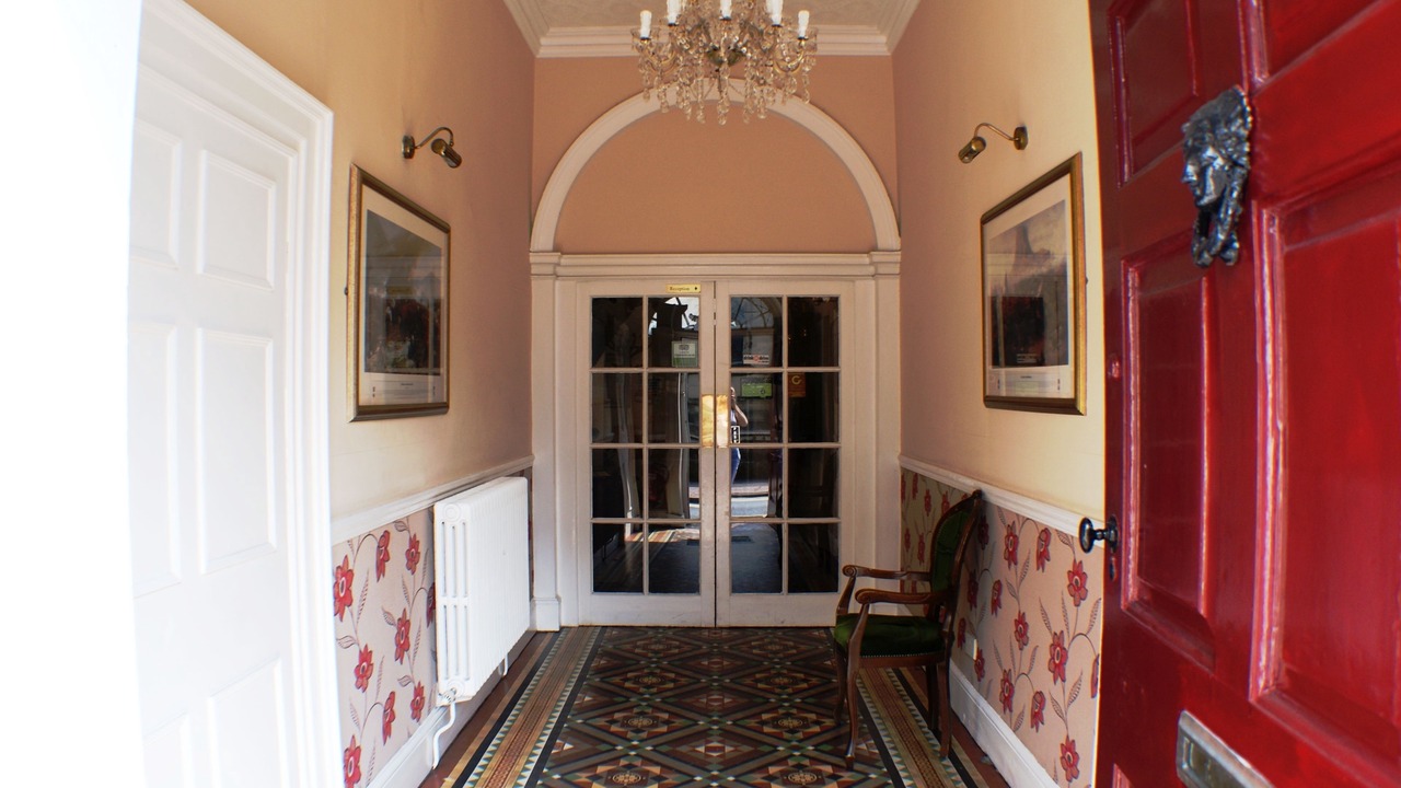 Photo of Others in Uttoxeter