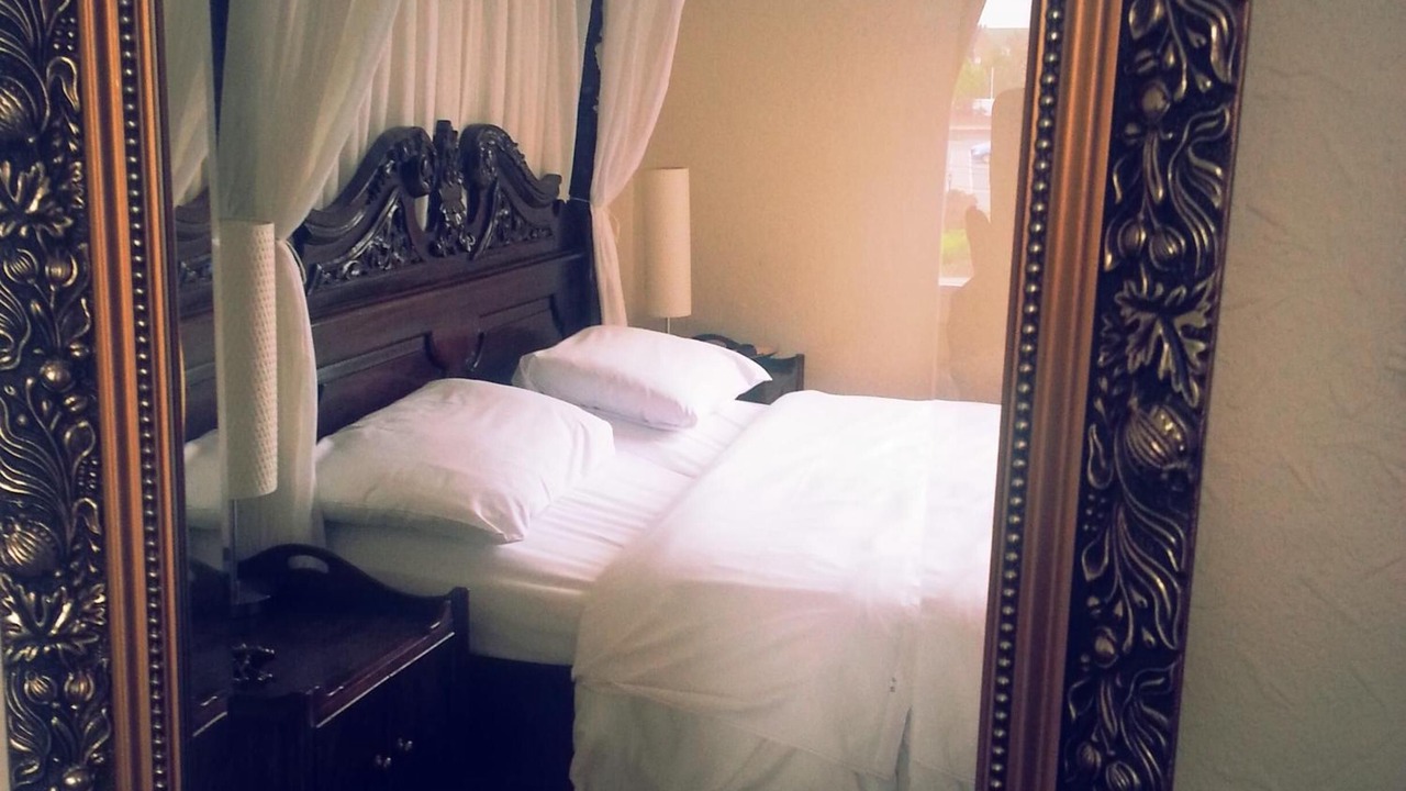 Photo of Others in Uttoxeter