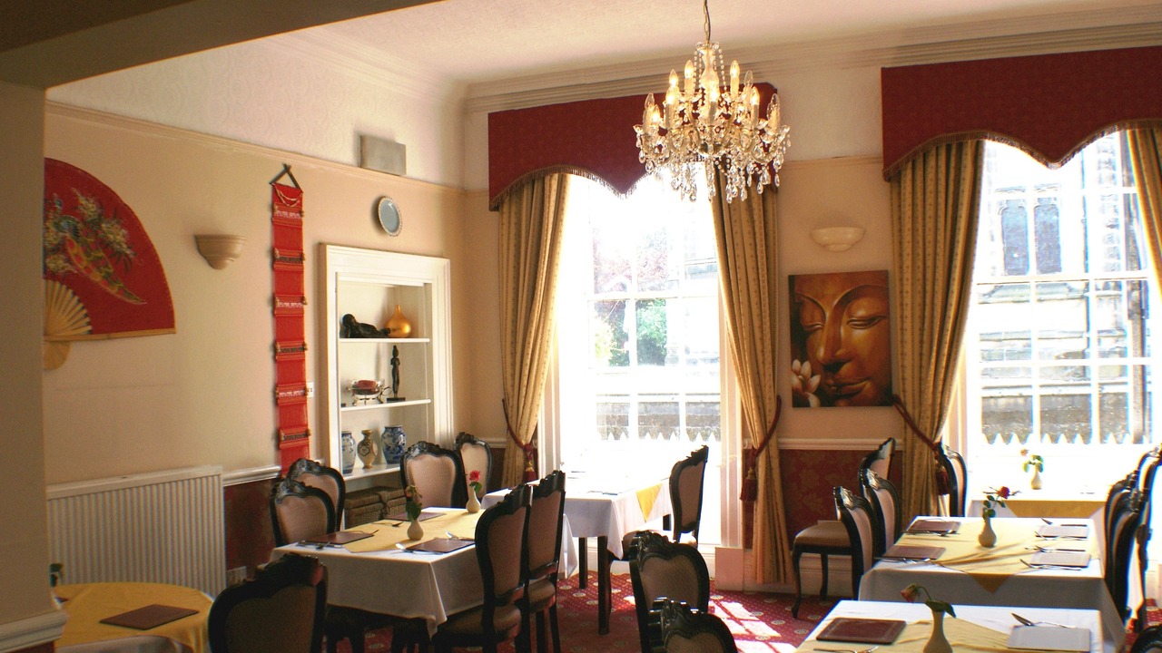 Photo of Others in Uttoxeter