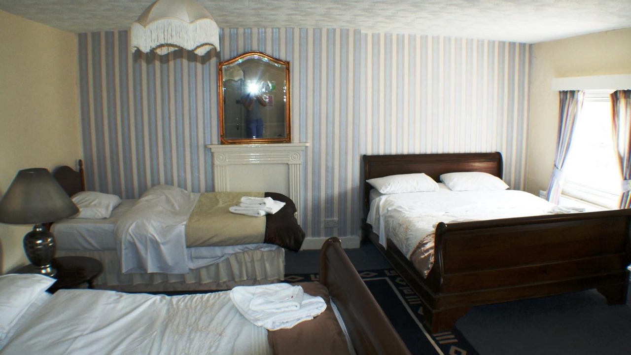 Photo of Others in Uttoxeter