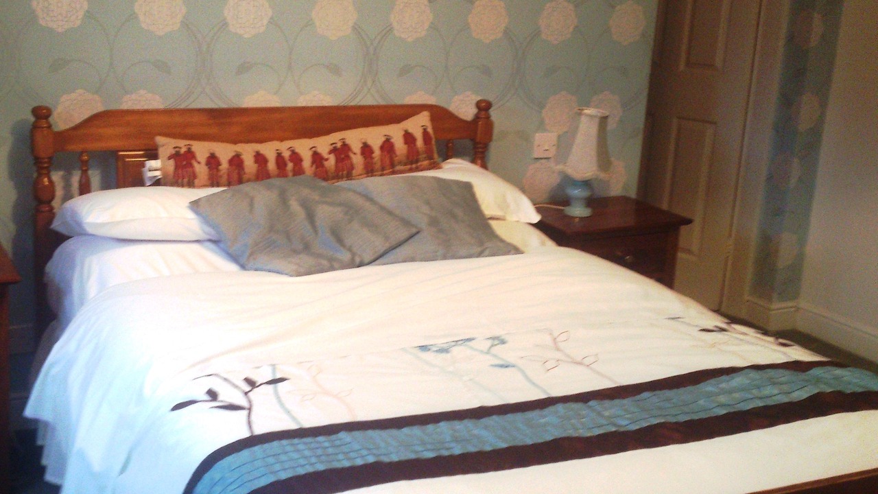 Photo of Others in Uttoxeter