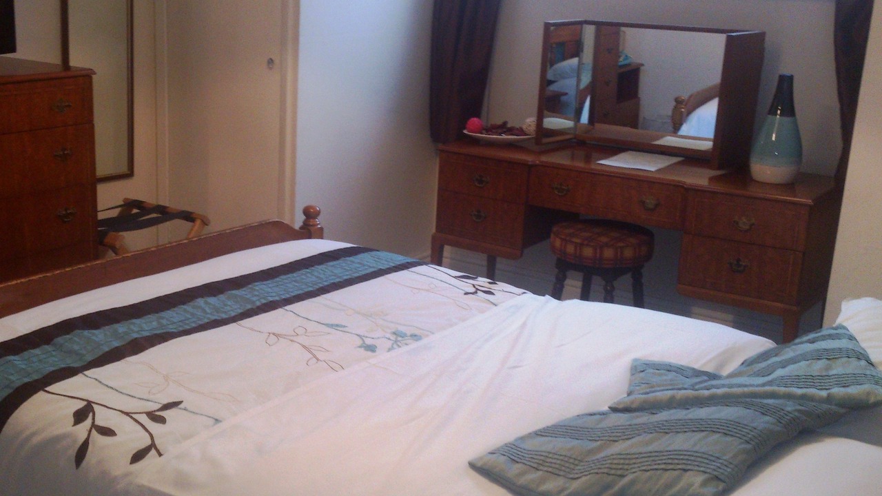 Photo of Others in Uttoxeter