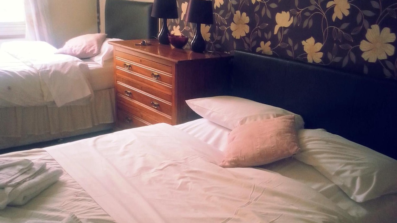 Photo of Others in Uttoxeter