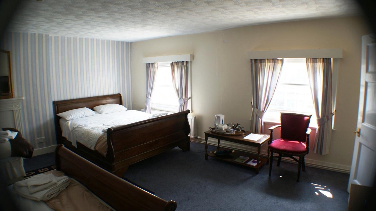 Photo of Others in Uttoxeter