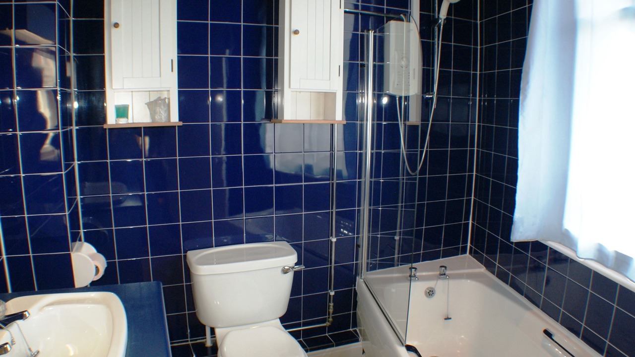 Photo of Others in Uttoxeter