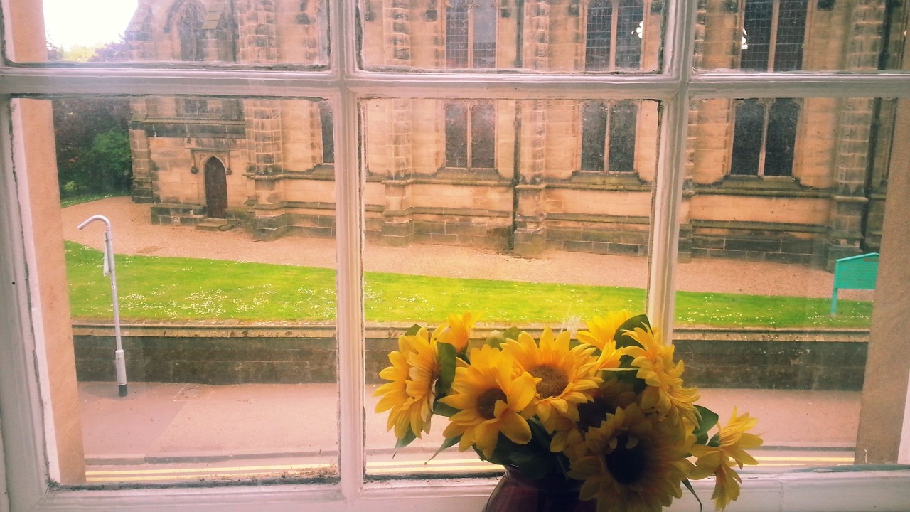 Photo of Others in Uttoxeter