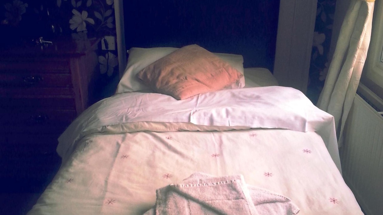 Photo of Others in Uttoxeter