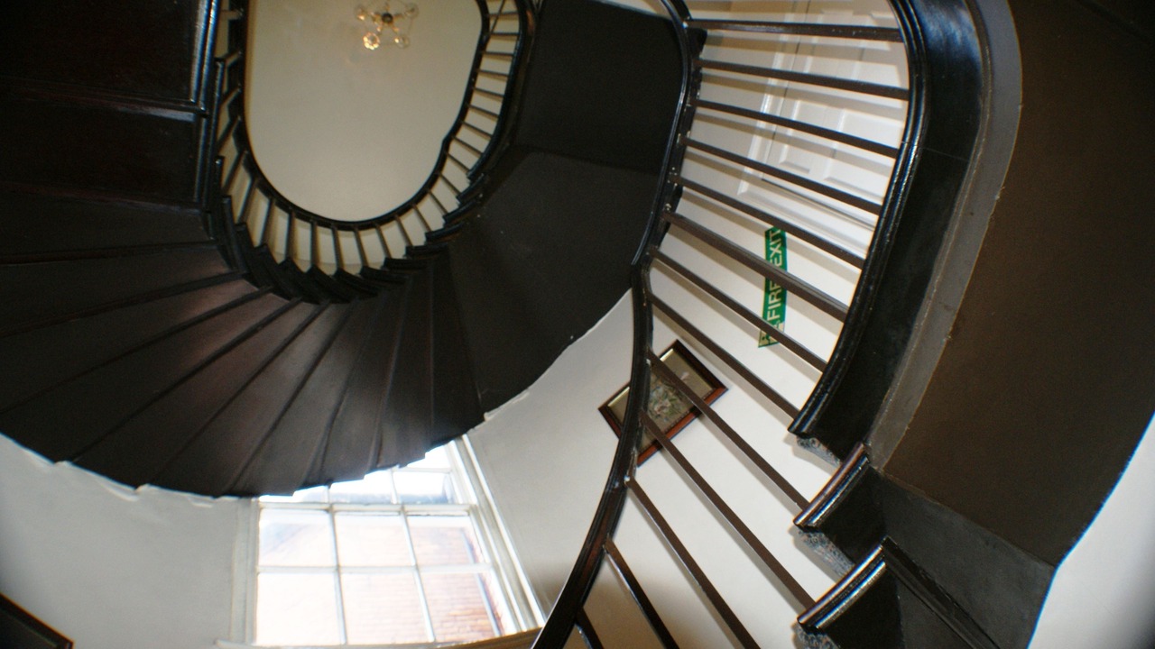 Photo of Others in Uttoxeter