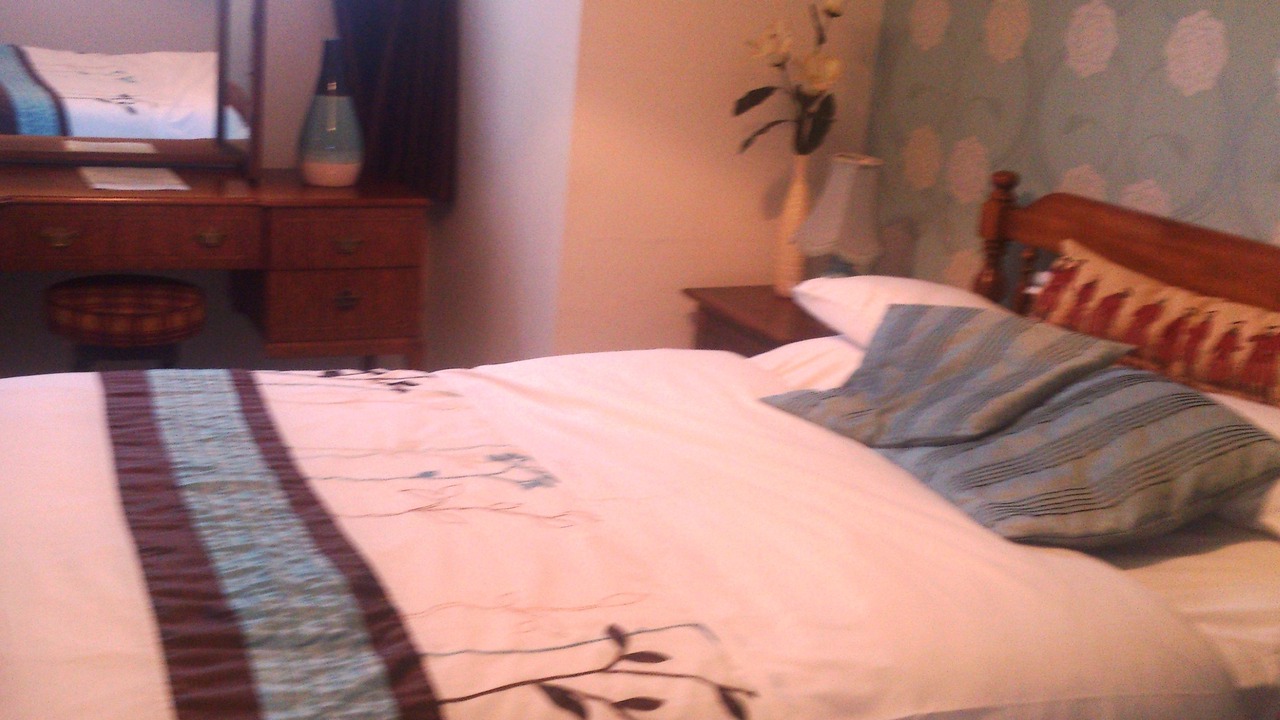 Photo of Others in Uttoxeter