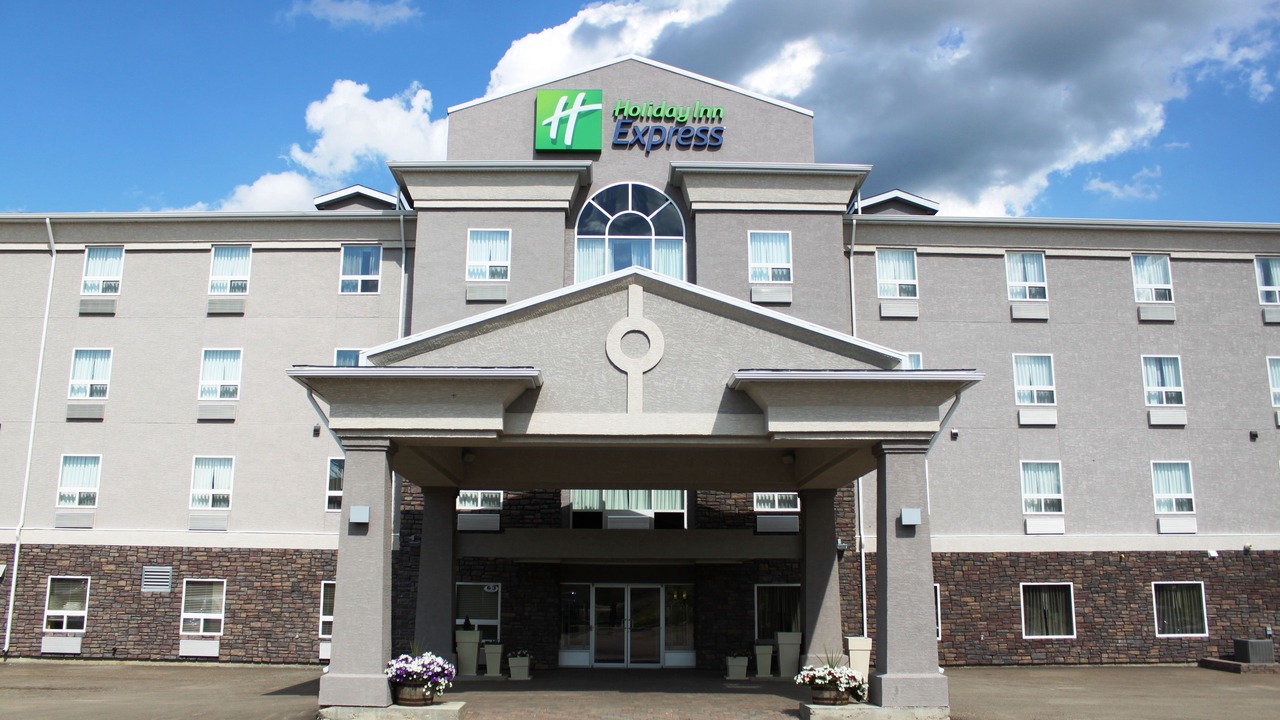 Photo of Outdoor in Yorkton