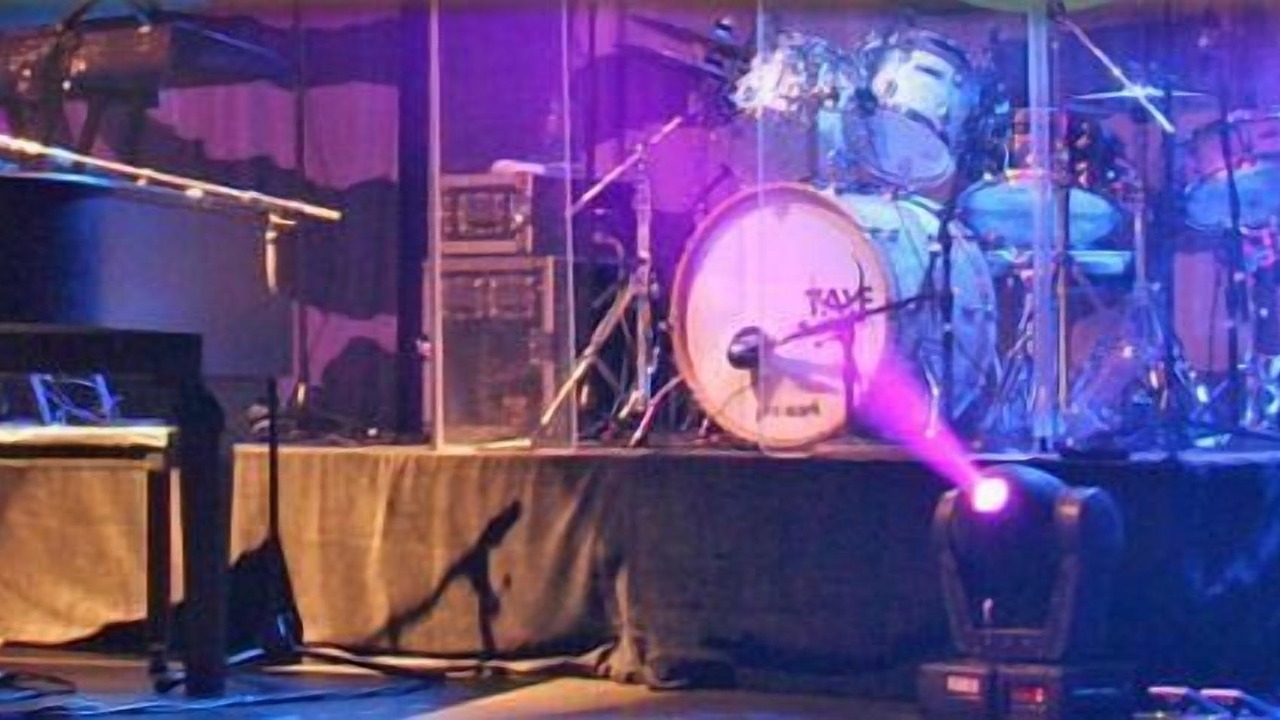 Photo of Others in Shawnee