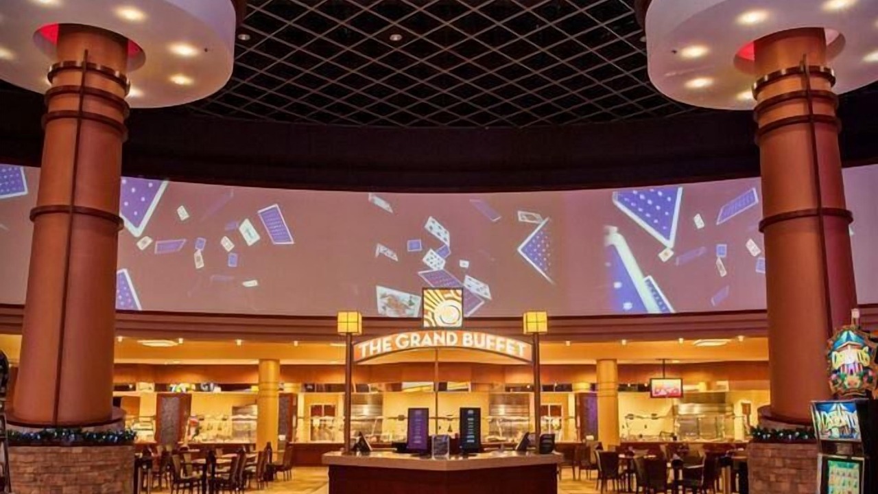Photo of Outdoor in Shawnee