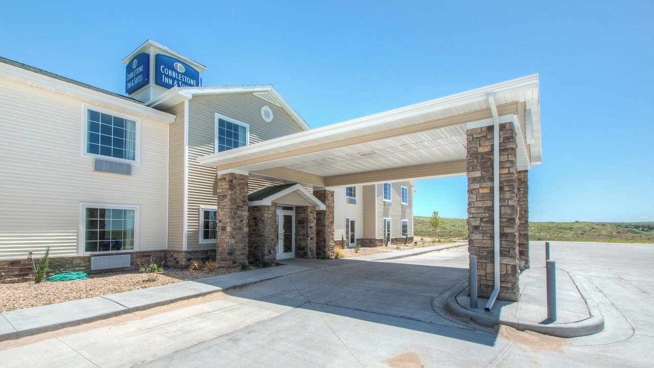 Photo of Outdoor in Wray