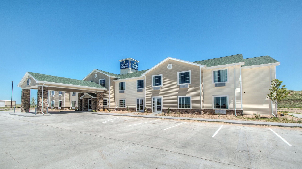 Photo of Outdoor in Wray