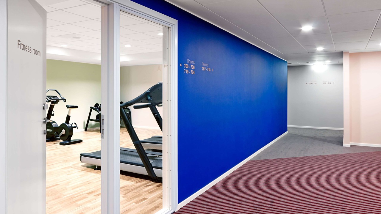 Photo of Others in Aarhus C