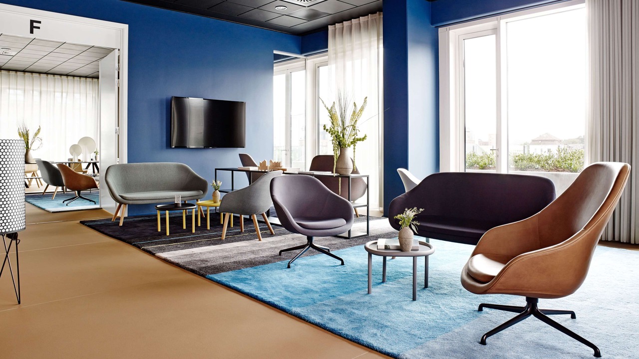 Photo of Others in Aarhus C