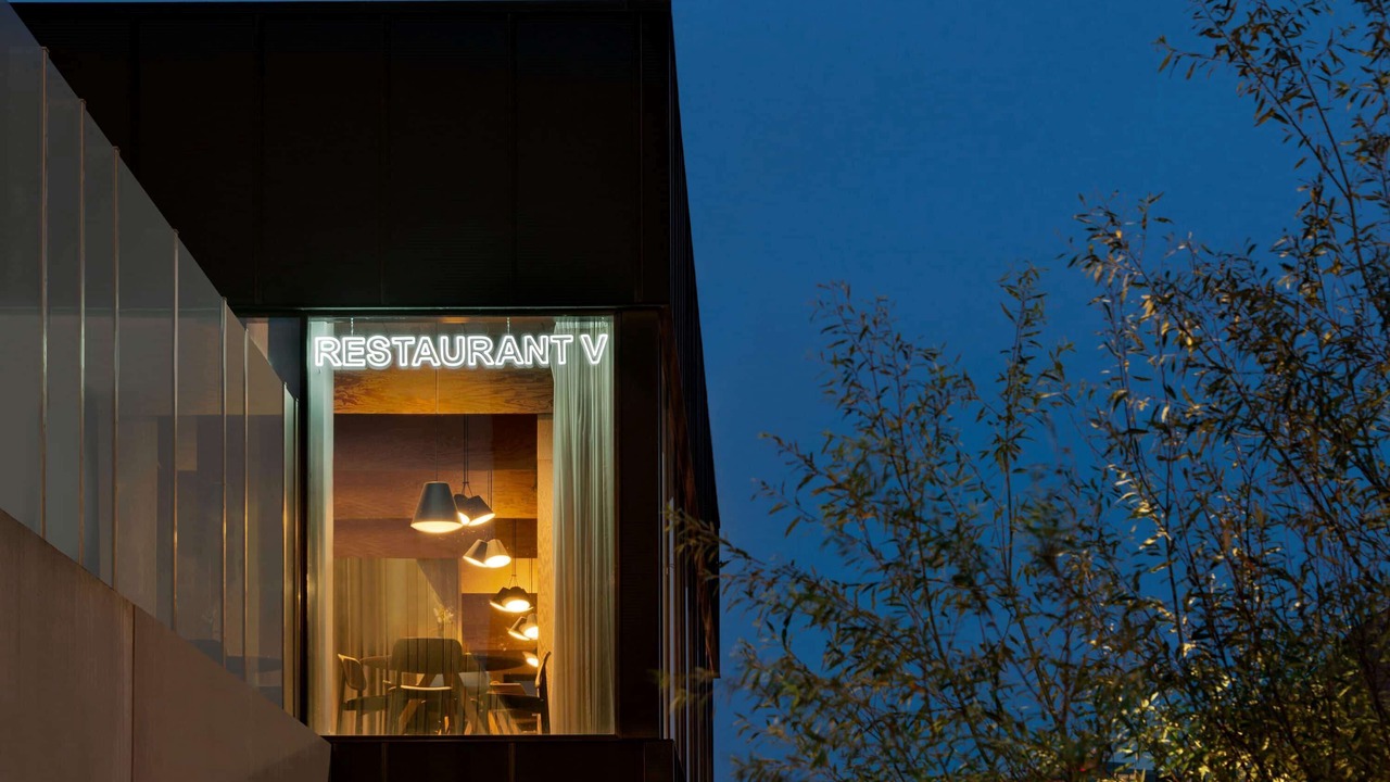 Photo of Others in Aarhus C