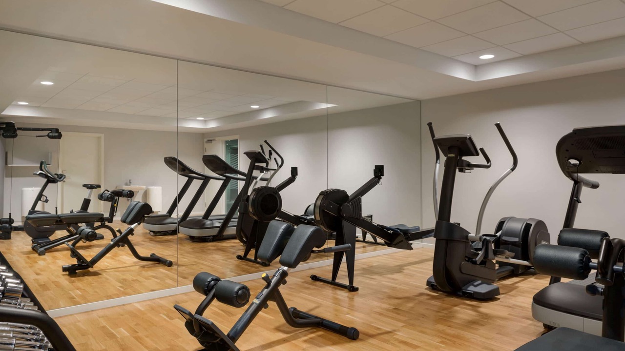 Photo of Others in Aarhus C