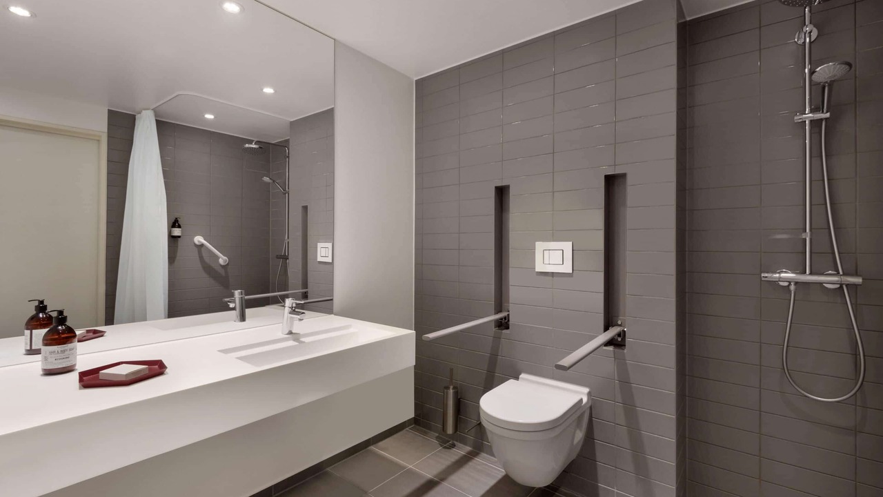 Photo of Others in Aarhus C