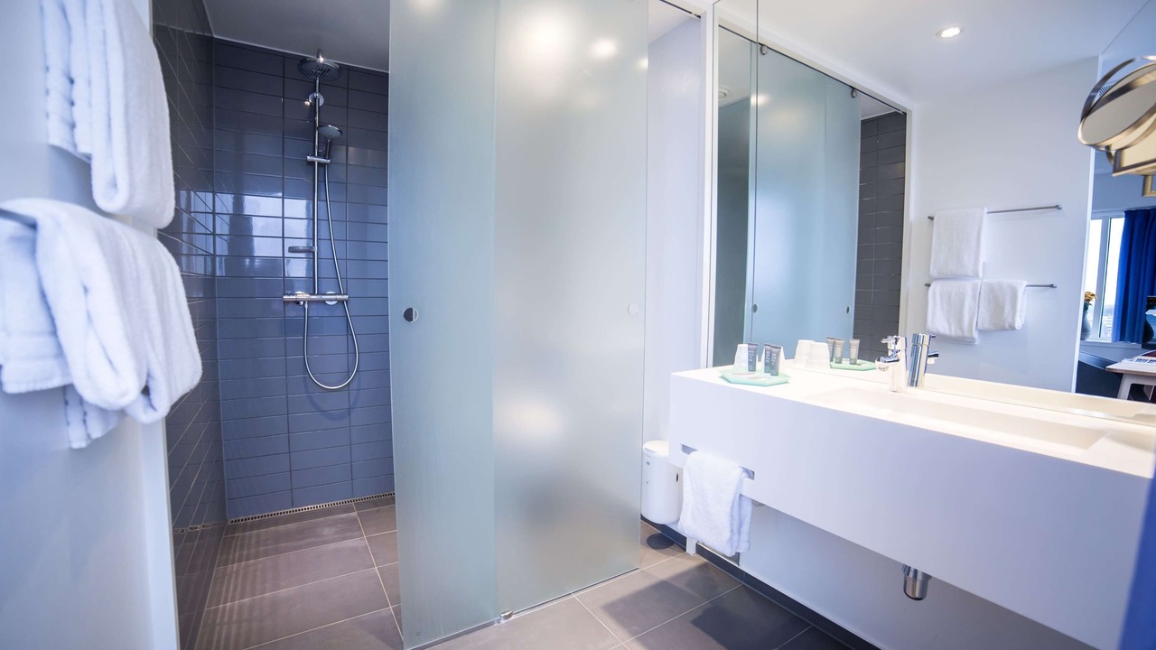 Photo of Others in Aarhus C