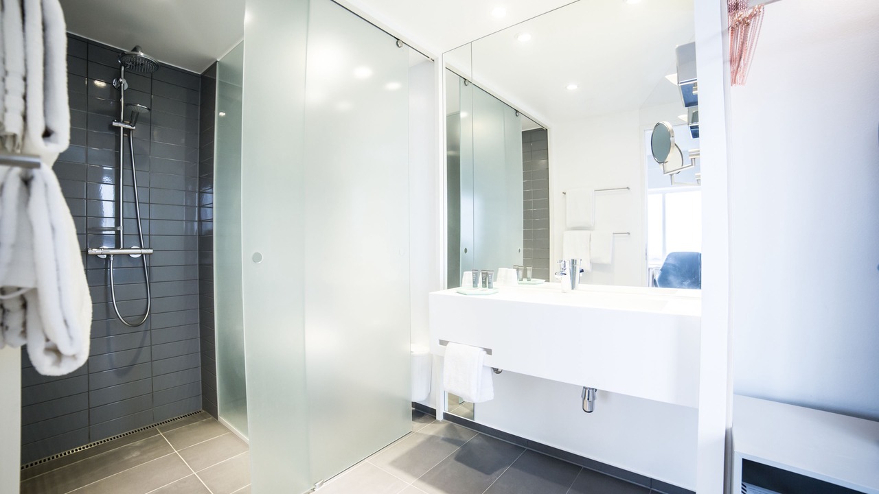 Photo of Others in Aarhus C