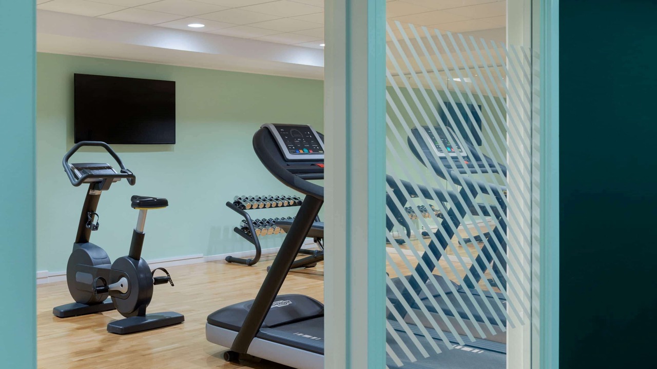 Photo of Others in Aarhus C