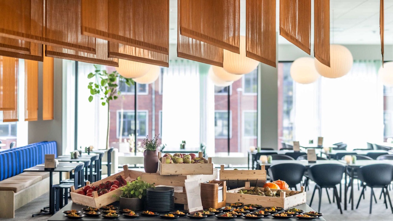 Photo of Others in Aarhus C