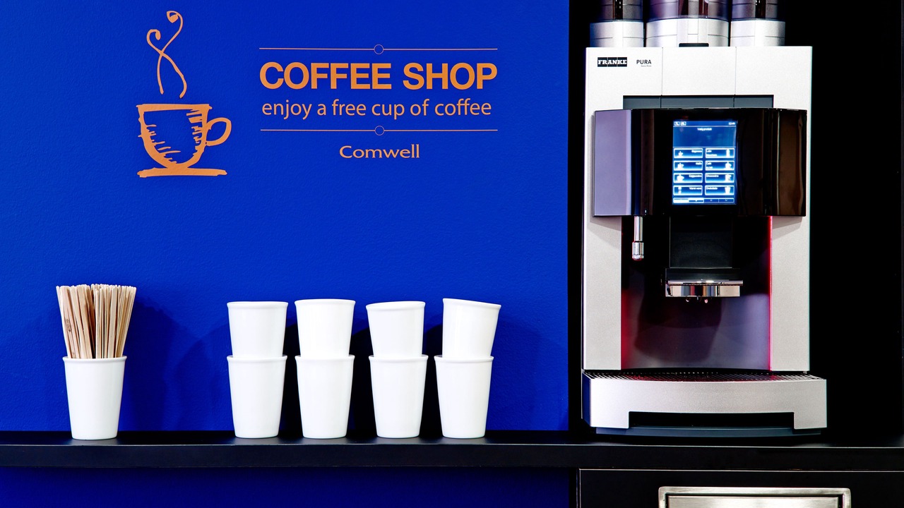 Photo of Others in Aarhus C