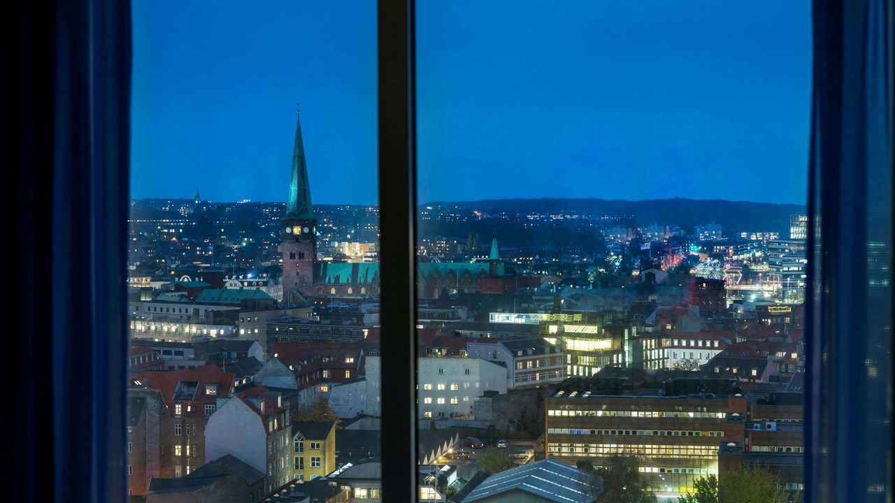 Photo of Others in Aarhus C