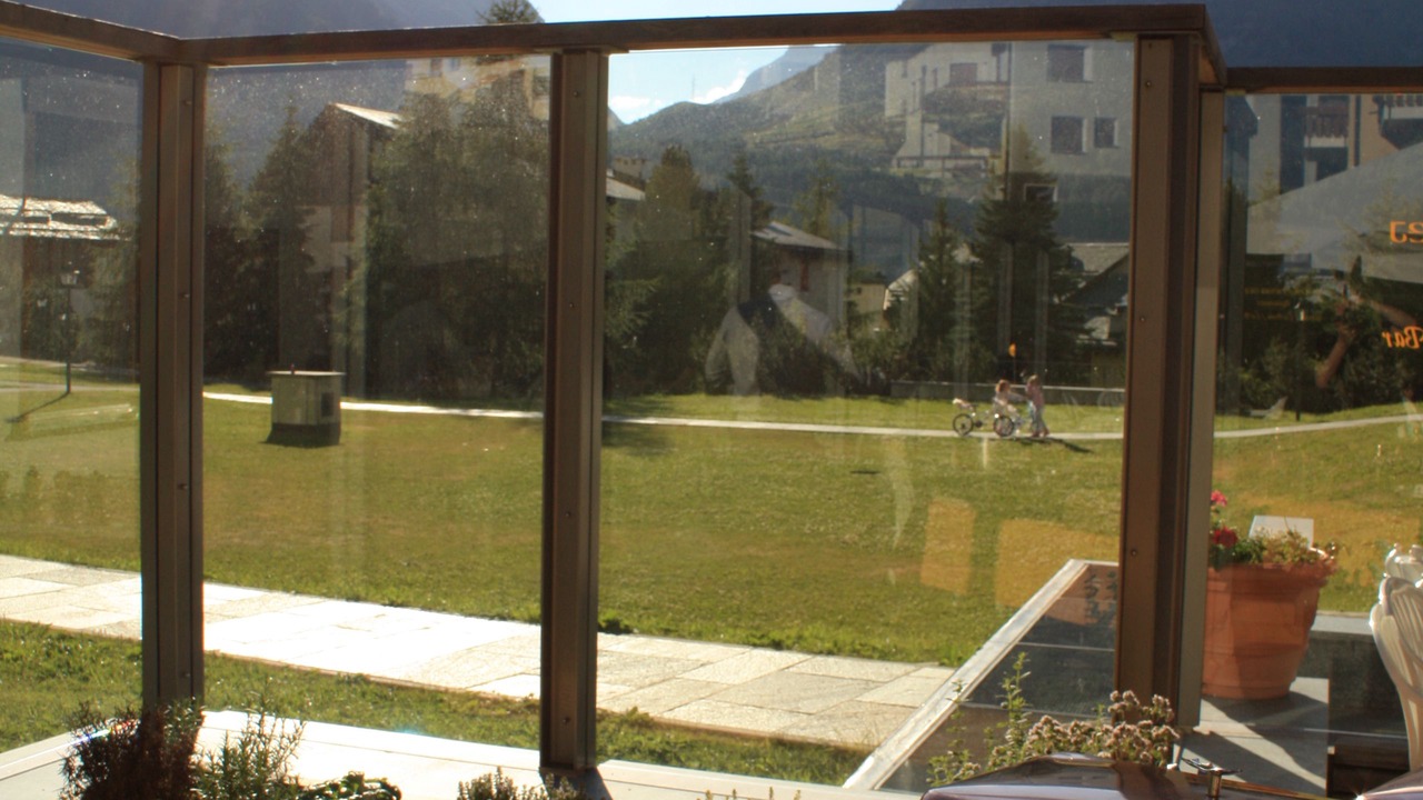 Photo of Outdoor in Surlej