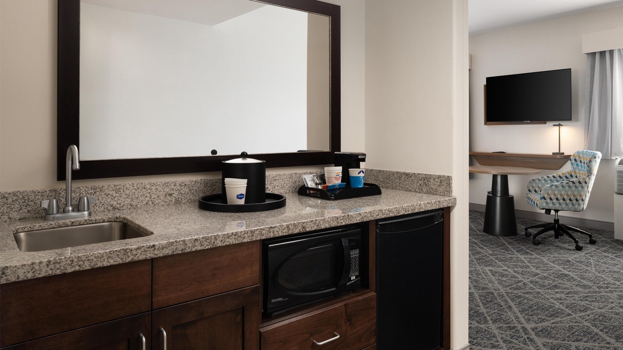 Photo of Kitchen in Albuquerque