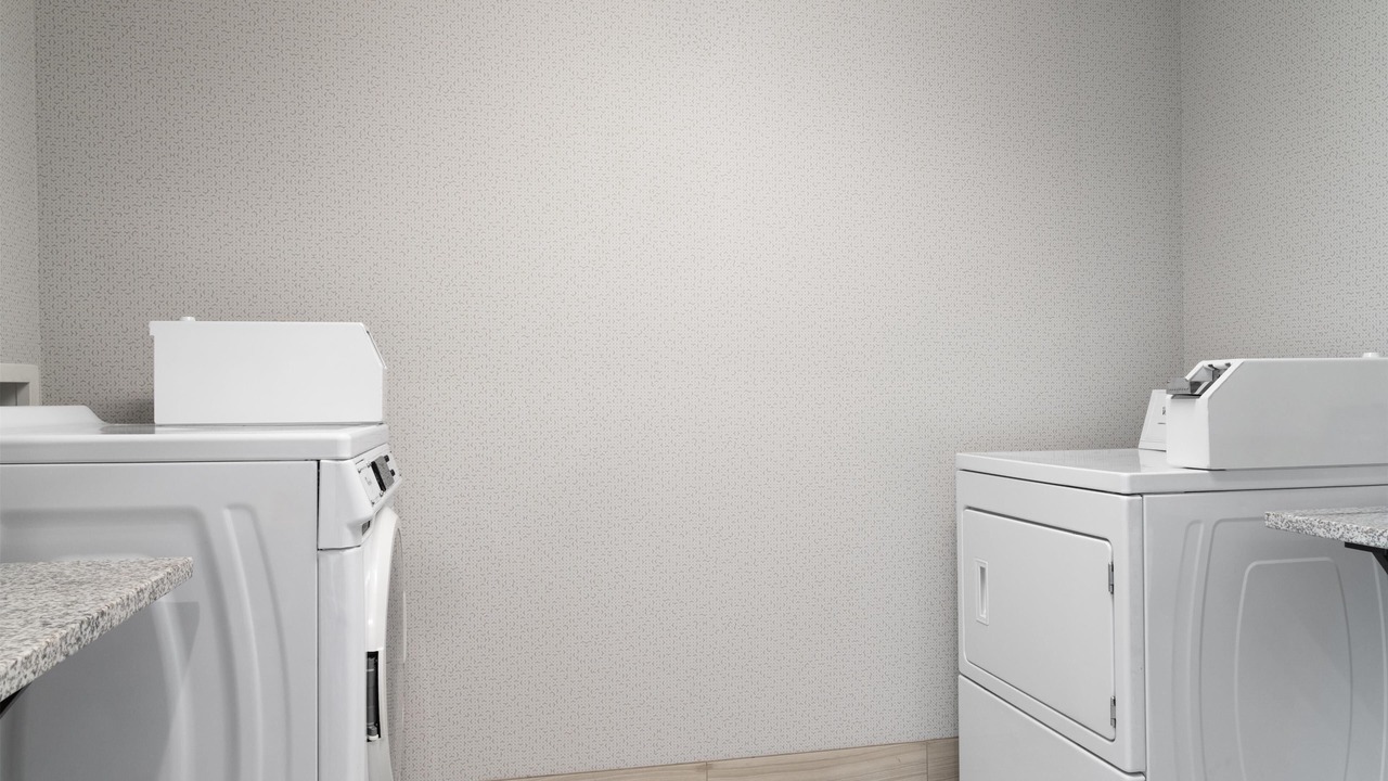 Photo of Bedroom in Albuquerque