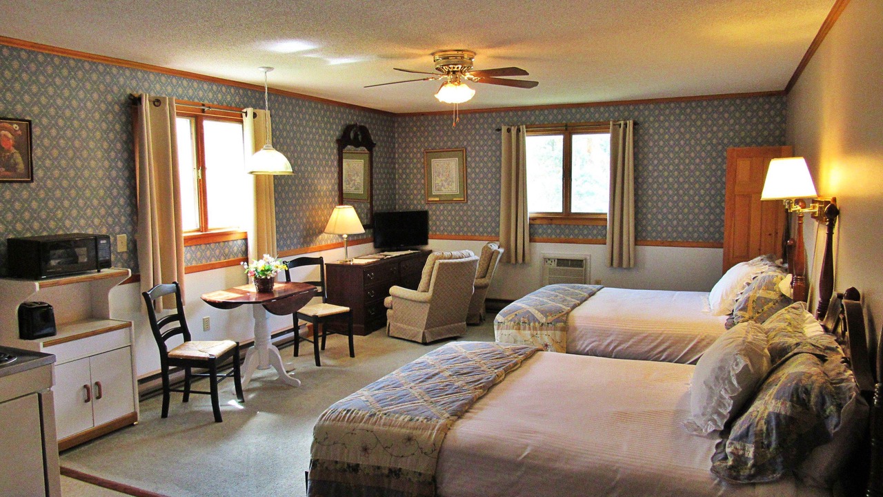 Photo of Others in Twin Mountain