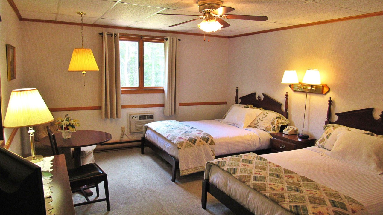 Photo of Others in Twin Mountain